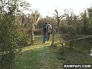 Dirty Latin Gay Hardcore Anal Fucking
705