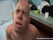 Horny Fuck And Big Cumshot
800