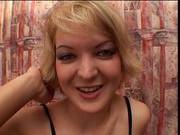 Bell Bottoms Vol2 Scene 04
1300
