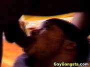 Black Hardcore Anal Fucking With Nasty Cumshots
705
