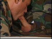 The Generals Son Scene 04
1505