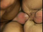 Wranglers And Hustlers Scene 04
1900