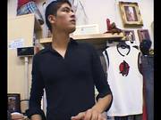 Erecs Little Shop Of Fashion Scene 03
2012