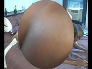Bad Bois Scene 02
1700