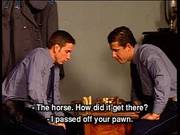 Manpart Squad Scene 02
2200