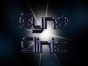 Nikita Gyno Exam
715