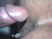 Close Up Fuck And Cum
200