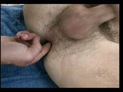 The Backdoor Scene 03
2600