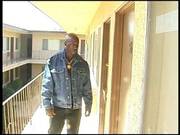 Black Ballers Vol2 Scene 02
1500
