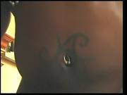 Hotel Hunks1b
2312