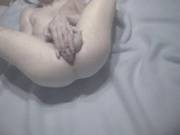 Self Fuck Fucking My Own Ass Hum Yeah
400