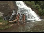 Ate O Limite Scene 03
1100