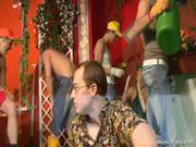 Gay Garden Party
500