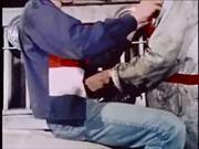 Vintage 50s Gay Hardcore
701