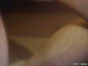 Gay Classic Mr Wonderful P3 From Bijougaymovies
300