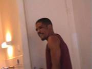 Gay Big Cock 2
2318