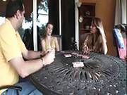 Game Of Throws 