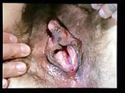 Horny Big Clit