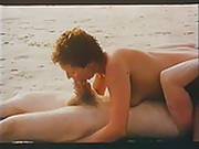 Abenteuer Der Lust Full German Vintage