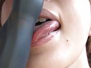 Japanese Babe Tsukai