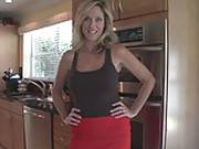 Mother Rewards Not Son For Doing Chores