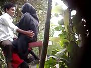 Bangladeshi Boys And Girls Sex In Park