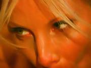 Big Tits Blonde Anal