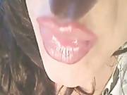 Devine Lips