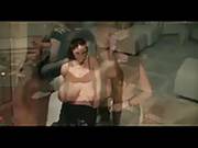 Czech Lesbian Party