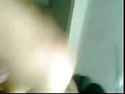 Bangla Office Couple Having Secret Sex