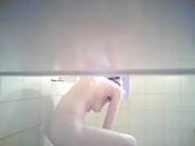 15 Minutes Of My Hot Mum Hidden Cam Comment Video