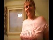 Hungarian Amateur Sex Privat Szex Club Dvd 48 