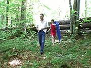 Plan A 4 En Foret