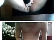 Webcam 14 Imsosexy