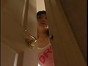 In The Basement Part I