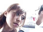 Young Wife And The Bus Perverts 2of5 Censored Ctoan