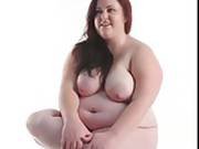 Nude Talk 4
