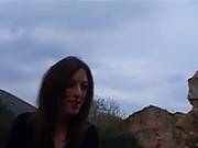 En Rando On Encule Les Salopes