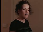 Oldies But Goldies 8