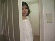 Jpn Sex