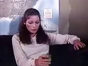 80s Vintage Porn 97