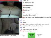 Omegle Adventures Episode 1 Chubby Girl Plays With Me