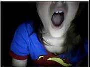 Videochatru Show Boobs And Ass