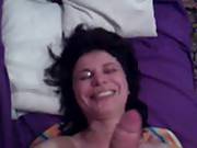 Bg Mature Nice Fuck