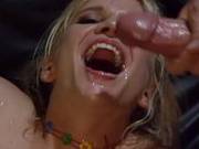 Fucking The Flip Side Scene 6