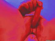 Have Orgasm Pov Style