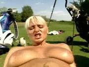 Holes Passion On The Green6
