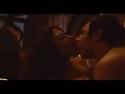 Indian Randdi Sex