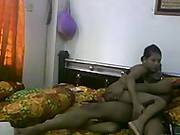Deshi Saali Fucked