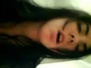 Chica Del Itson